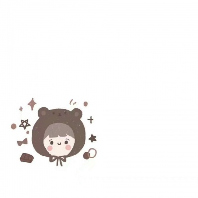 丹江口FurryQQ群介绍